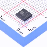 ESP32-D0WD-V3 — Espres