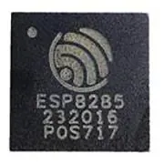ESP8285H16 — Espres