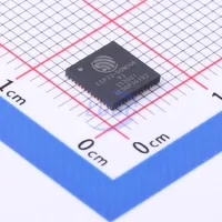 ESP32-D0WDQ6-V3 — Espres