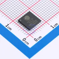 ESP32-S3R8 — Espres