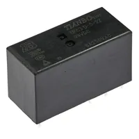 TRC3-D-9VDC-S-2Z — Tianbo Relay