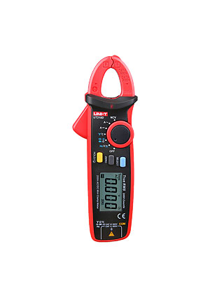 UT210D