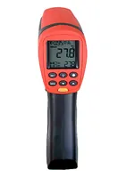 UT305A — Uni-Trend
