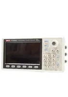 UTG962E — Uni-Trend