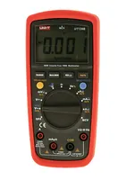 UT139C — Uni-Trend