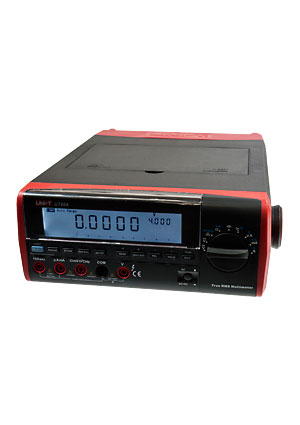 UT804