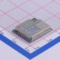 ESP-WROOM-02U(N2) — Espres