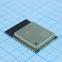 ESP32-WROOM-32(N4) — Espres