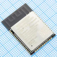ESP32-WROOM-32D(N16) — Espres