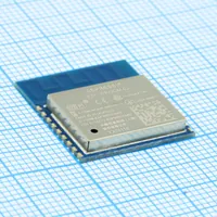 ESP-WROOM-02D(N2) — Espres