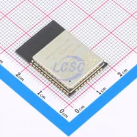 ESP32-WROOM-32E(N16) — Espres