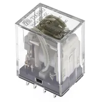 HJQ-22F-240VAC-4Z — Tianbo Relay