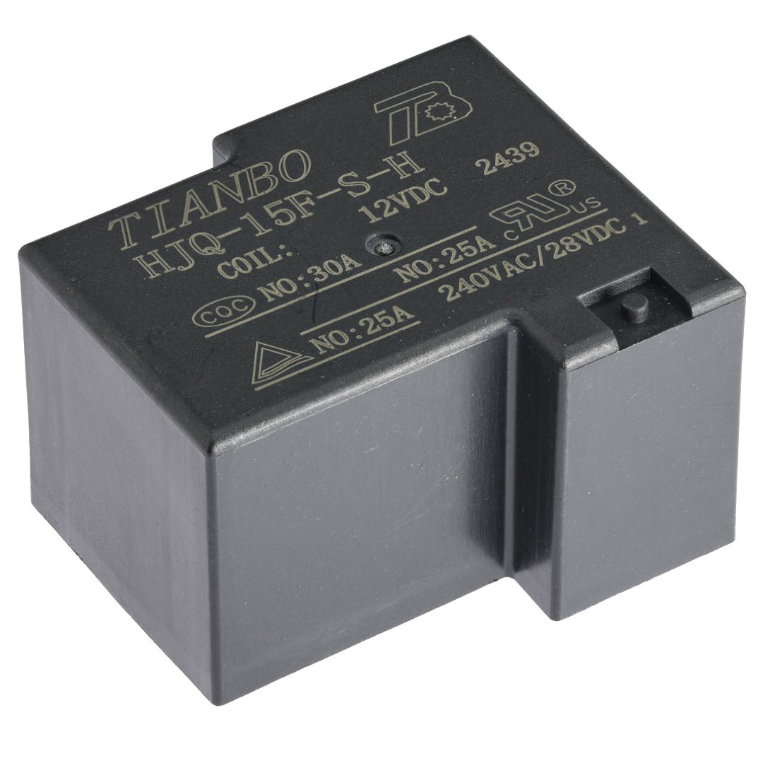 HJQ-15F-12VDC-S-H