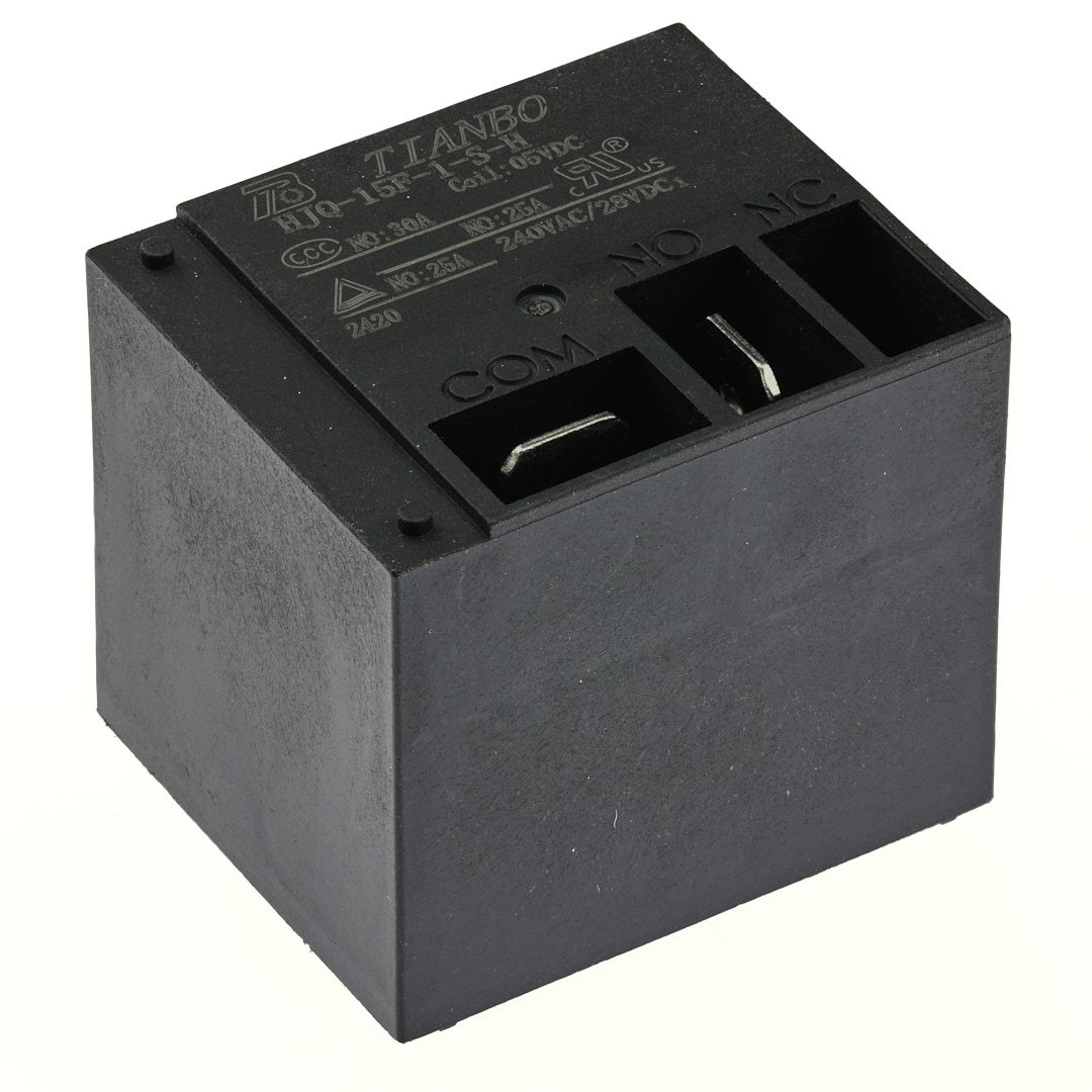 HJQ-15F-1-5VDC-S-H