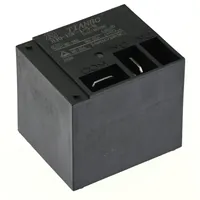 HJQ-15F-1-5VDC-S-H — Tianbo Relay