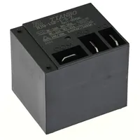 HJQ-15F-1-5VDC-S-Z — Tianbo Relay