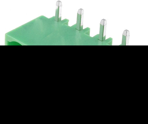 L-KLS2-EDR-5.00-04P-4