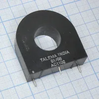AC-1100 — TALEMA