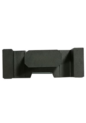 P41EF12.6J