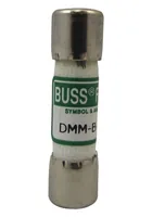DMM-B-11A — EATON BUSSMANN
