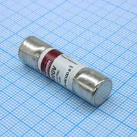 DMM-B-44/100(R) — EATON BUSSMANN