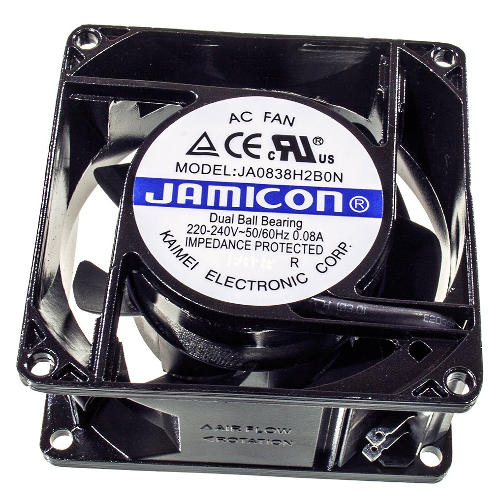 JA0838H2B010N-T-R
