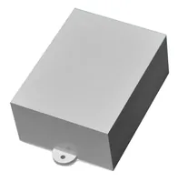 KM-36B/BK — MASZCZYK