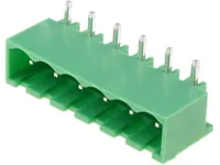 L-KLS2-EDR-5.00-06P-4 — KLS Electronic