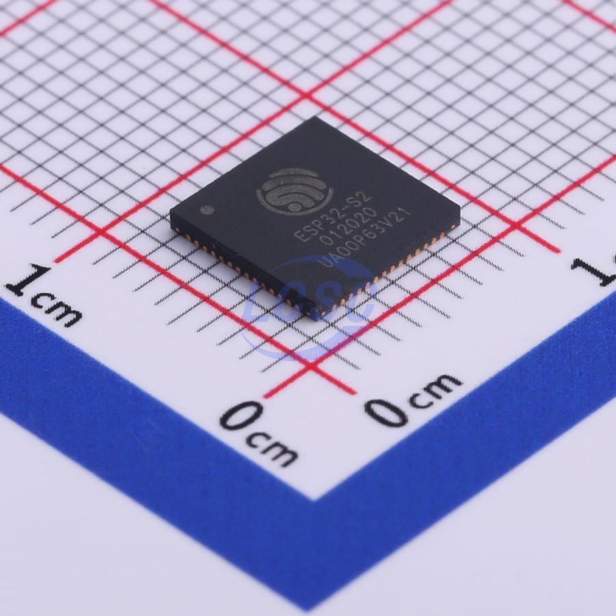 ESP32-S2