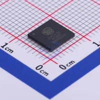 ESP32-S2 — Espres