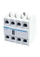 439520 — CHINT