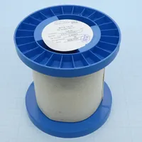 МГТФ 0.2 — Камский кабель
