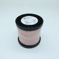 МГТФ 0.14 — Камский кабель