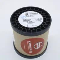 МГТФ 0.10 — Камский кабель