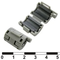 ZCAT1518-0730 (grey) — RUICHI