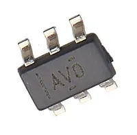 TPS3808G33DBVR — Texas Instruments