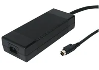 GC220A48-R7B — MEAN WELL