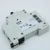 PL6-C4/1 — EATON BUSSMANN
