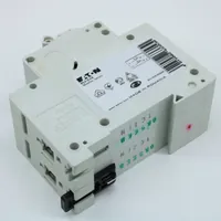 PL7-C1/2 — EATON BUSSMANN