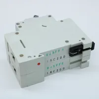 PL7-C16/2 — EATON BUSSMANN