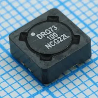DRQ73-100-R — EATON BUSSMANN