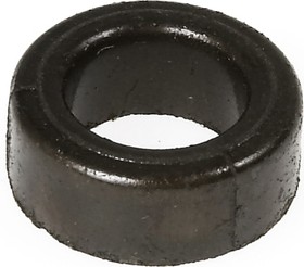 МП140-4 КП10*6*3