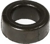 МП140-4 КП10*6*3 — Нева-Феррит