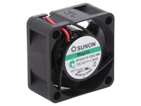 MF40201VX-1000U-A99 — Sunon