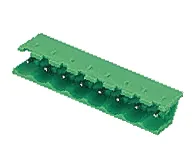 L-KLS2-EDR-5.00-08P-4 — KLS Electronic