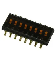 DHN-08-T-V-T/R — Diptronics