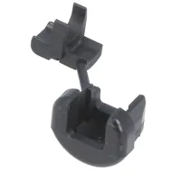 SRR5R1 — KSS WIRING