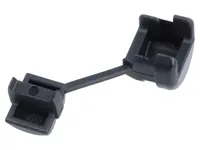 CB-4W-2 — KSS WIRING