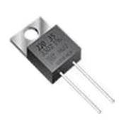 35W 50R 5% / PWR220T-35-50R0J