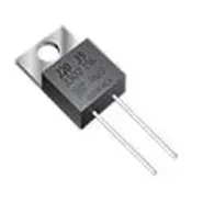 35W 50R 5% / PWR220T-35-50R0J — BOURNS INC